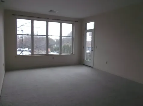 370 Farrell Drive South Burlington VT 05403