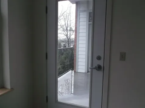 370 Farrell Drive South Burlington VT 05403