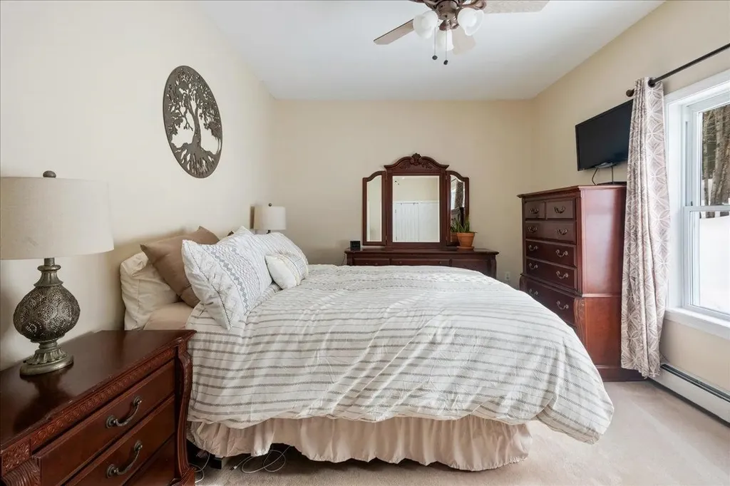 133 Ash Lane Cambridge VT 05464