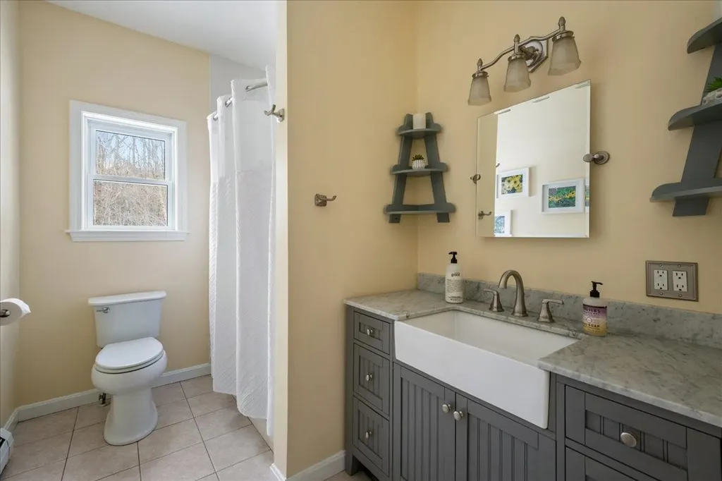 133 Ash Lane Cambridge VT 05464