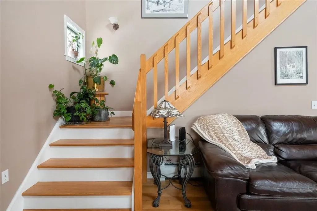 133 Ash Lane Cambridge VT 05464