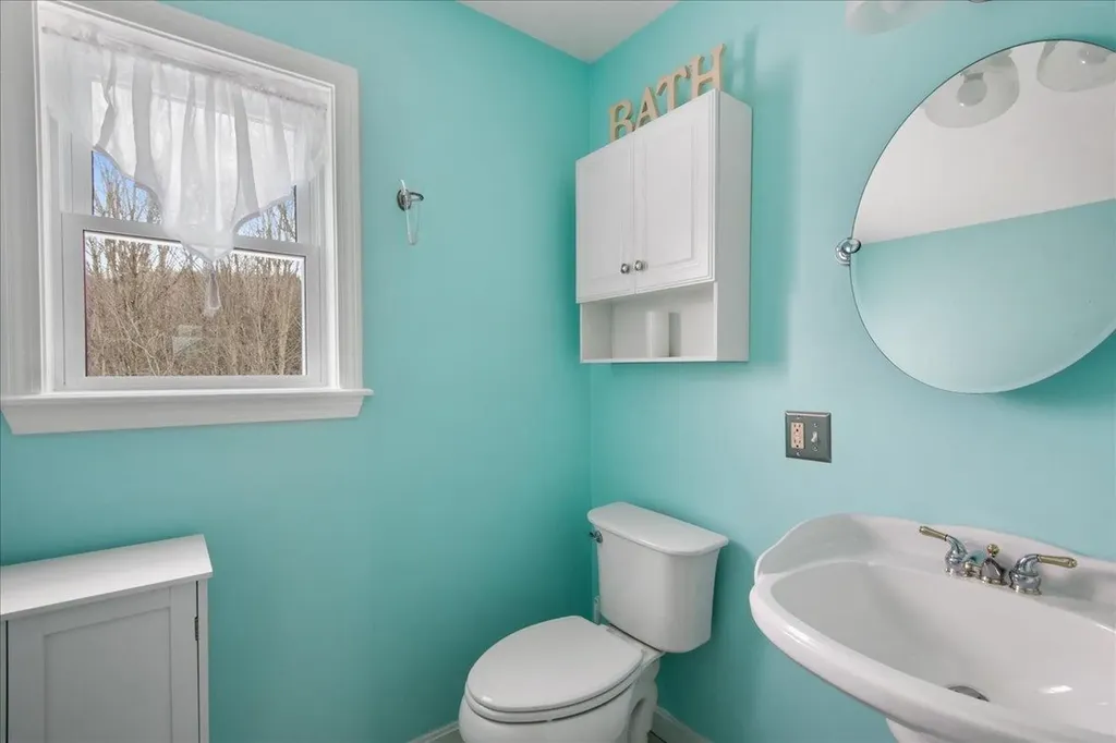 133 Ash Lane Cambridge VT 05464