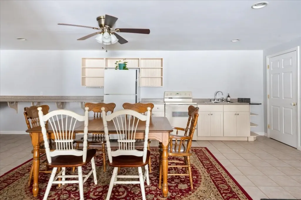 133 Ash Lane Cambridge VT 05464