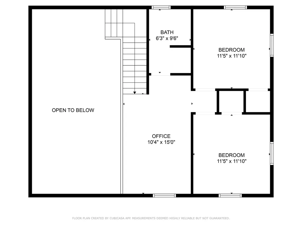133 Ash Lane Cambridge VT 05464