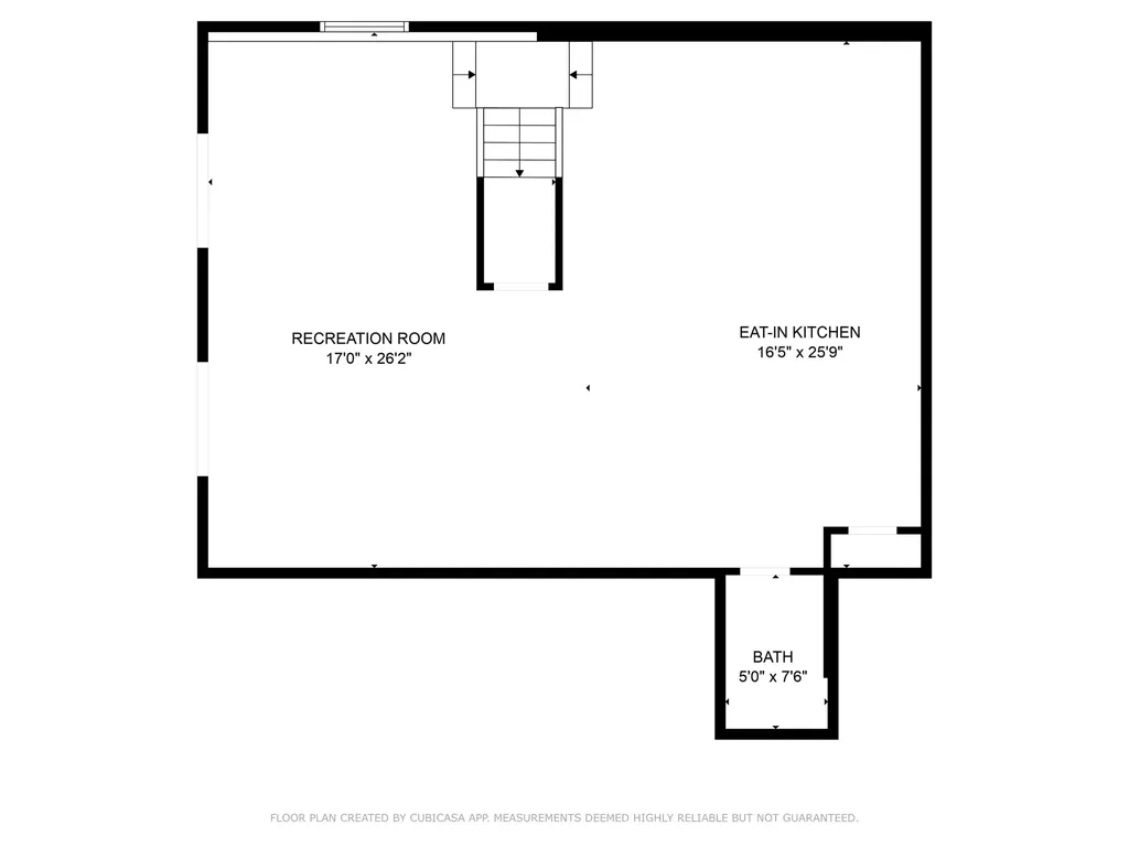 133 Ash Lane Cambridge VT 05464