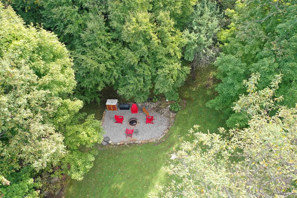 133 Ash Lane Cambridge VT 05464