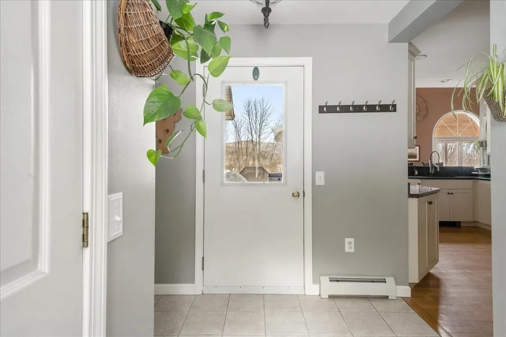 133 Ash Lane Cambridge VT 05464