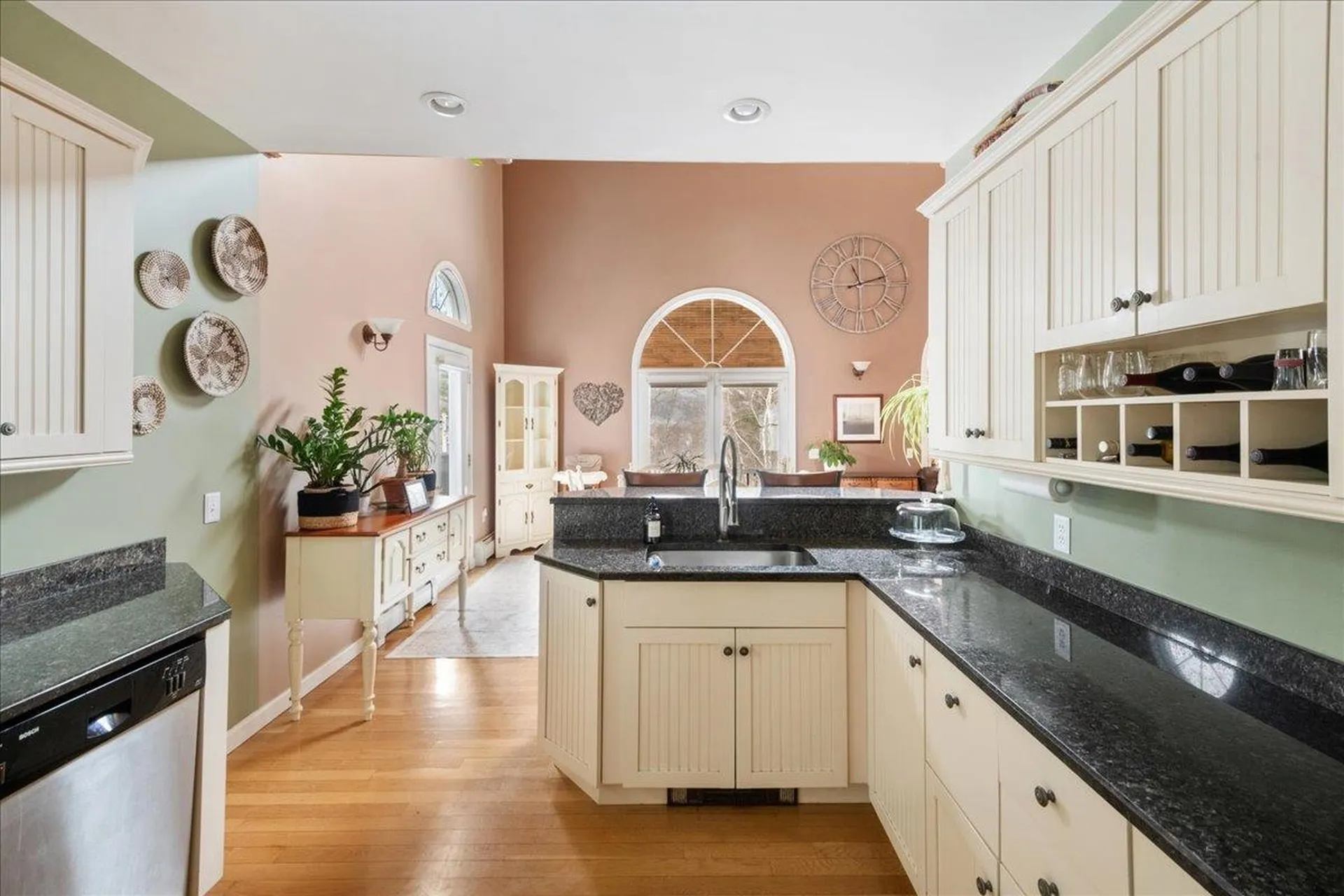 133 Ash Lane Cambridge VT 05464