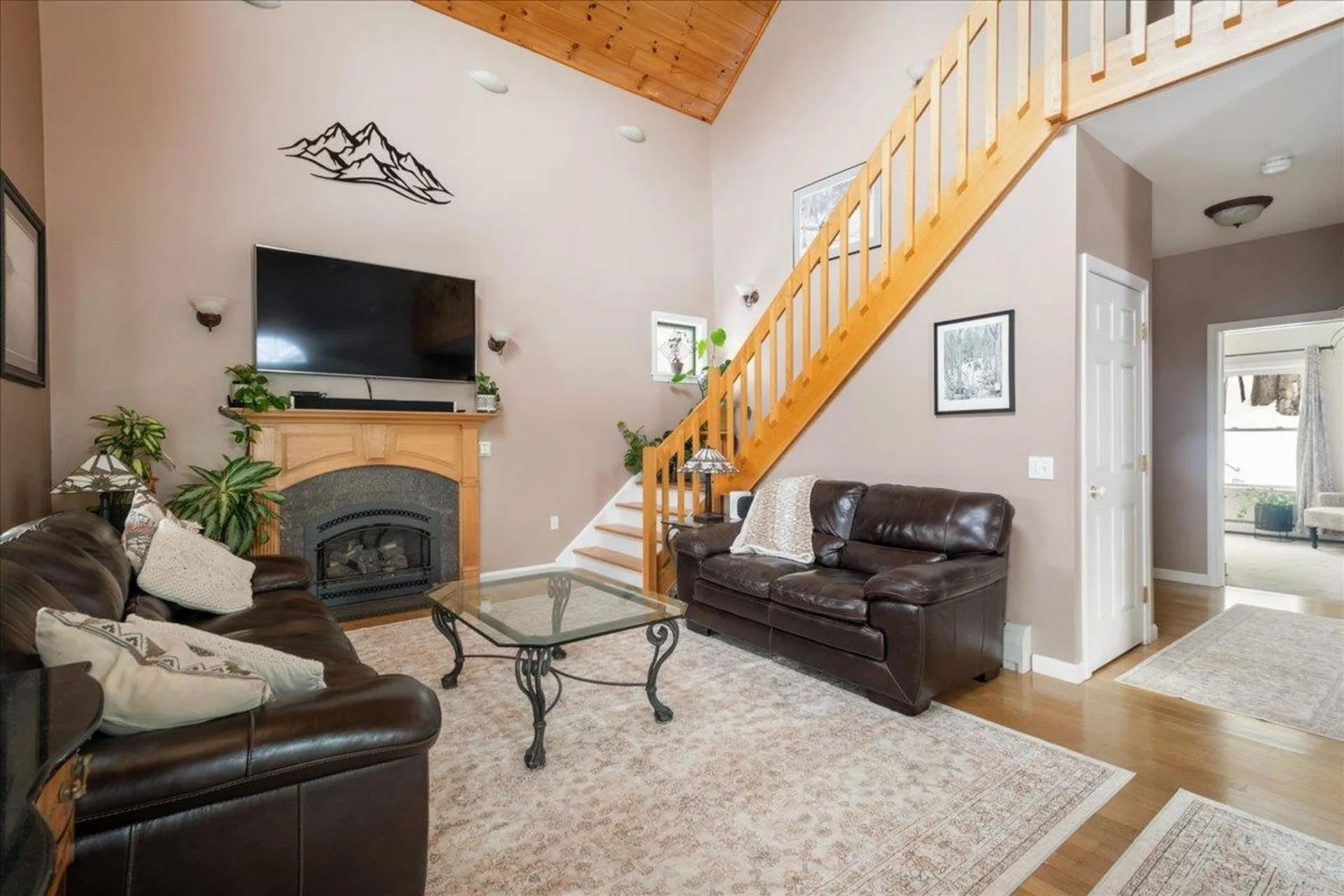 133 Ash Lane Cambridge VT 05464