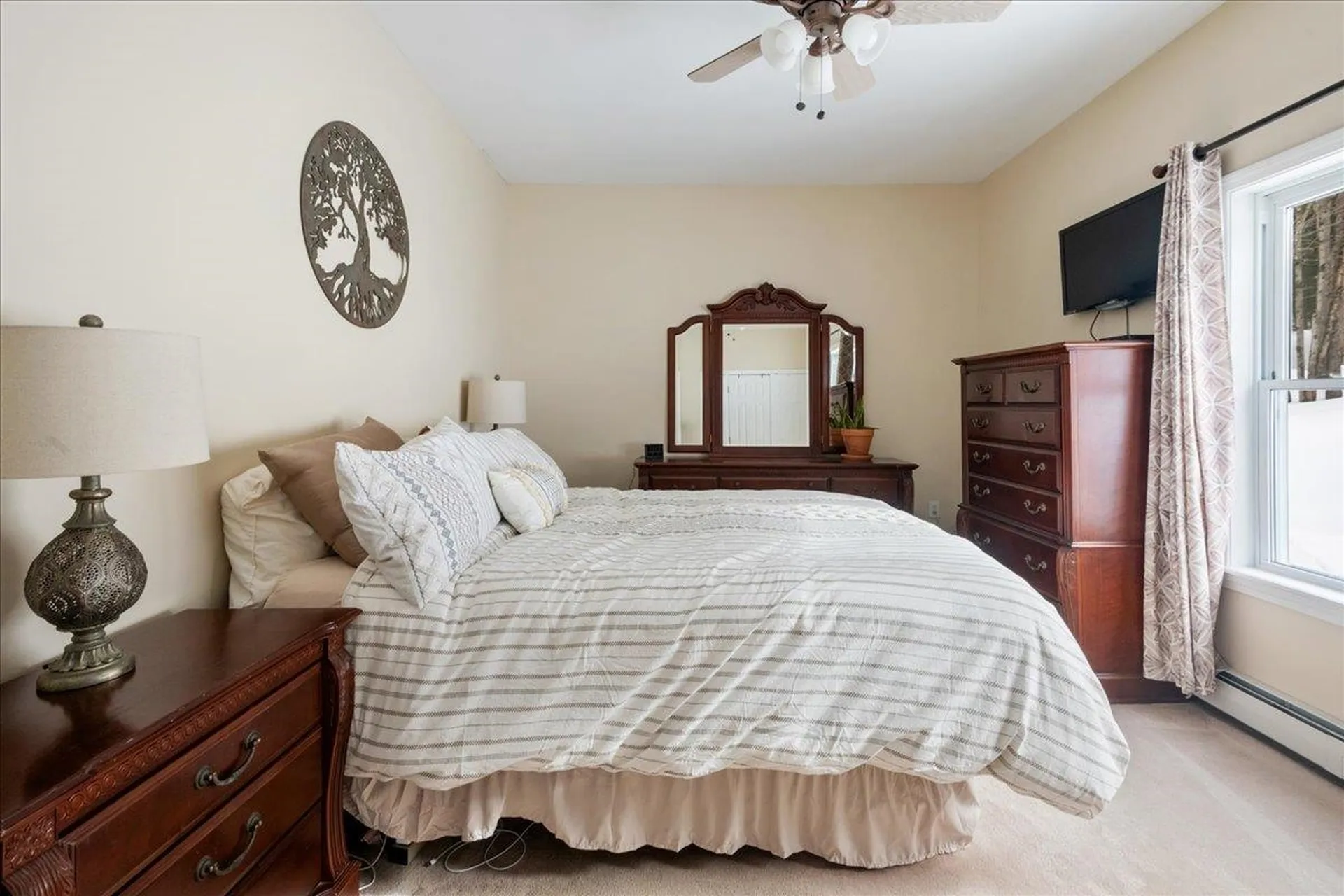 133 Ash Lane Cambridge VT 05464