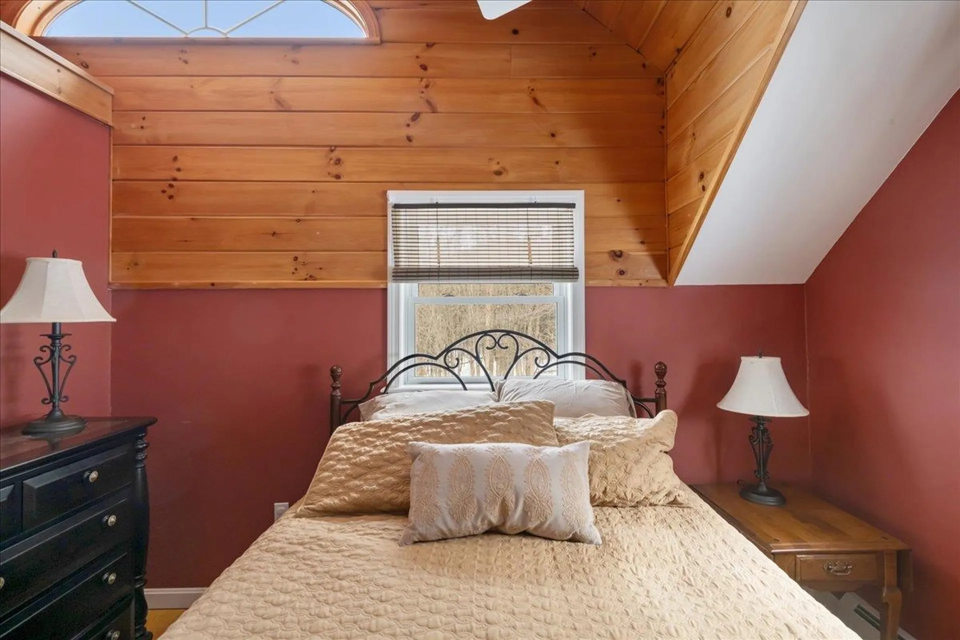 133 Ash Lane Cambridge VT 05464