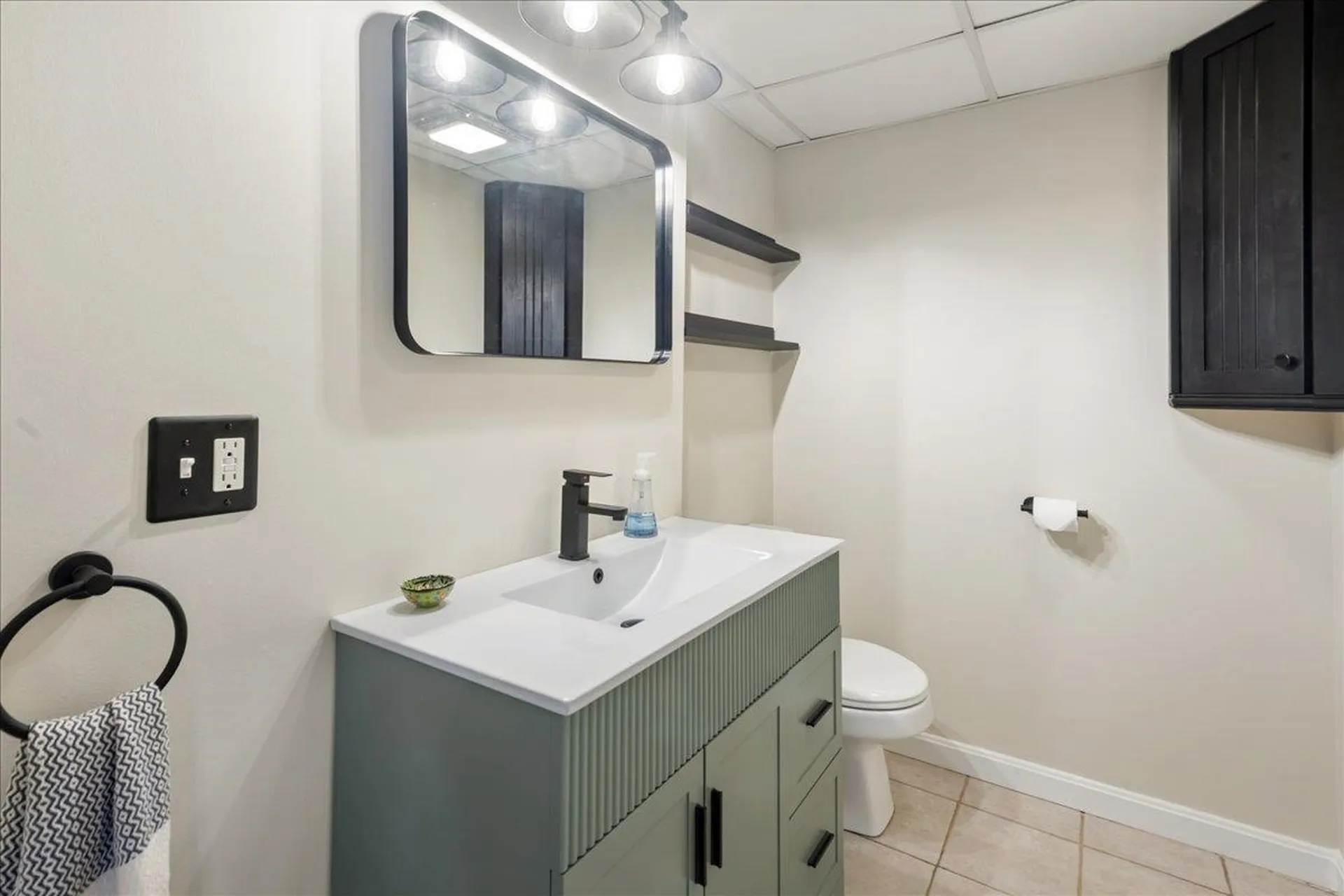 133 Ash Lane Cambridge VT 05464