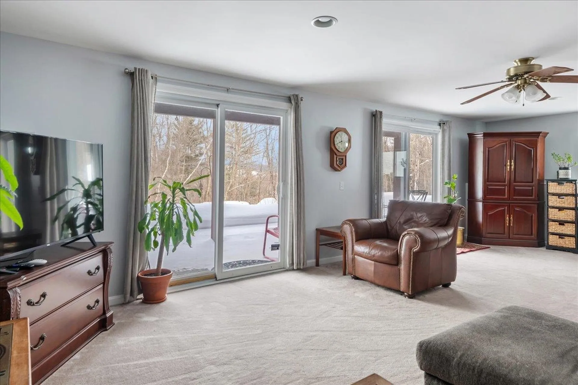 133 Ash Lane Cambridge VT 05464