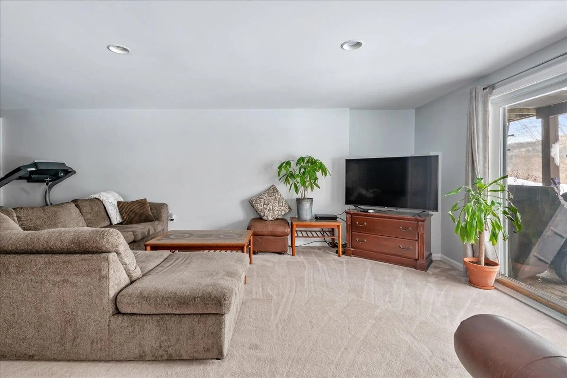 133 Ash Lane Cambridge VT 05464