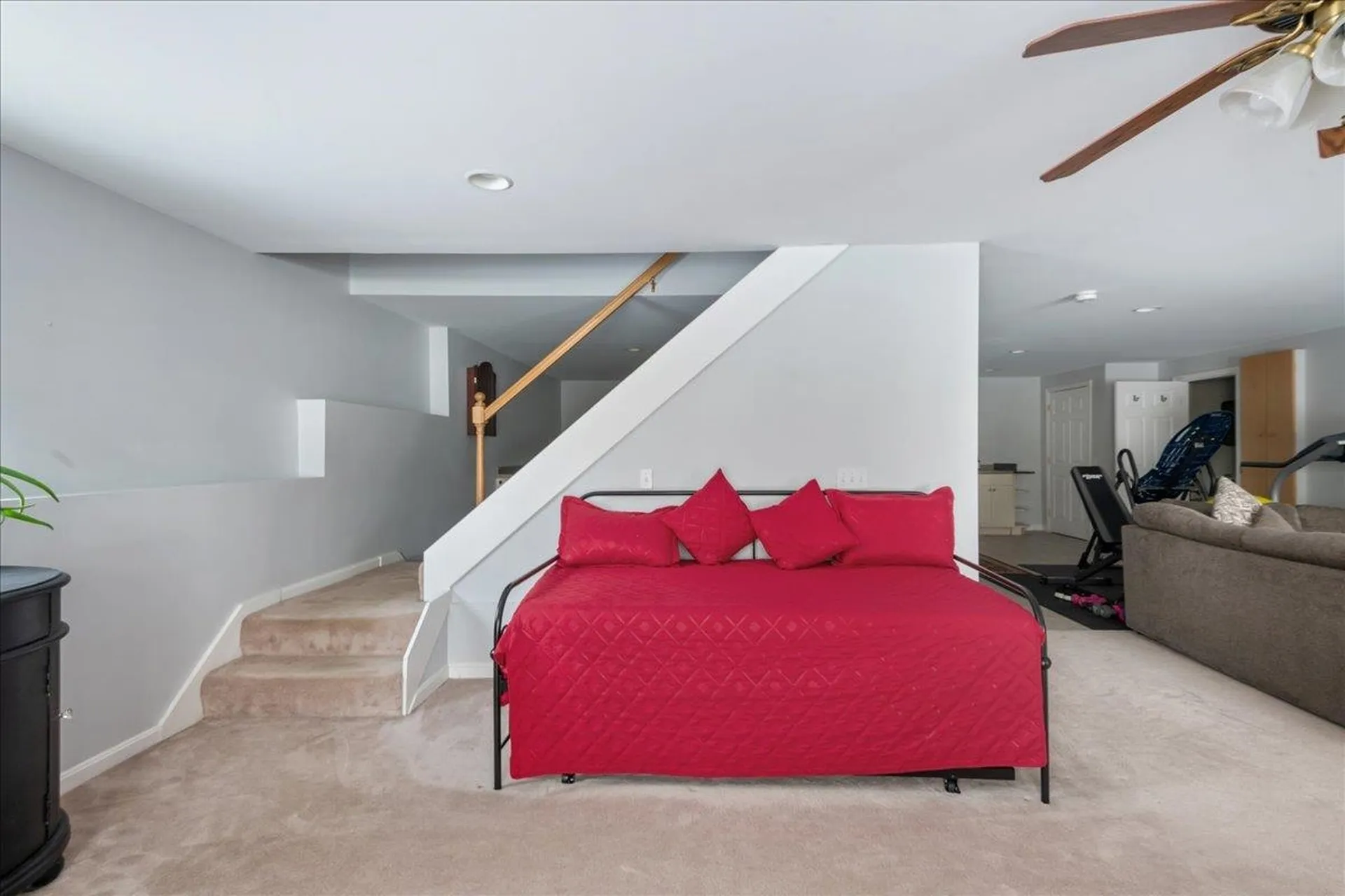 133 Ash Lane Cambridge VT 05464