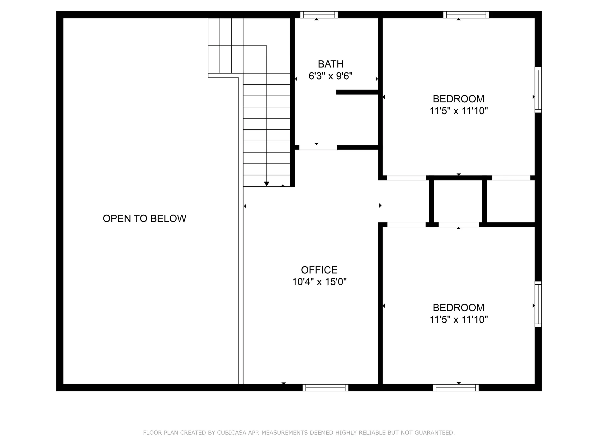 133 Ash Lane Cambridge VT 05464