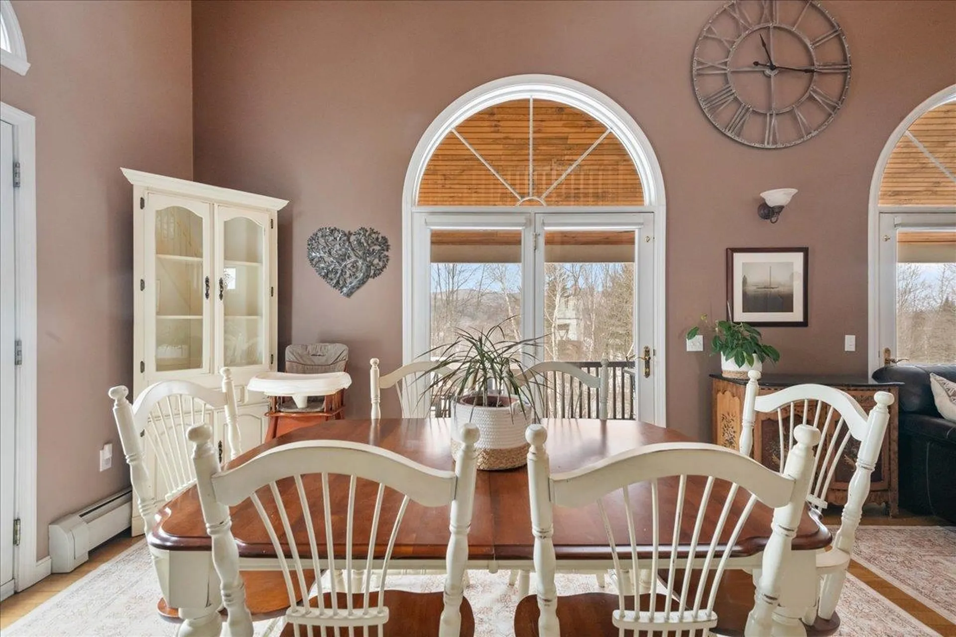 133 Ash Lane Cambridge VT 05464