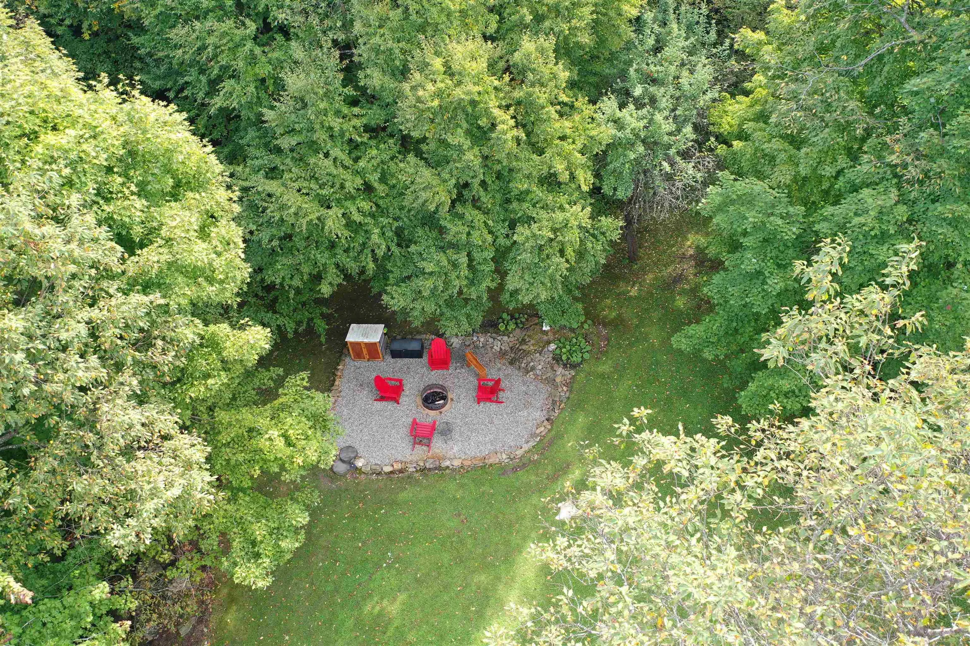 133 Ash Lane Cambridge VT 05464