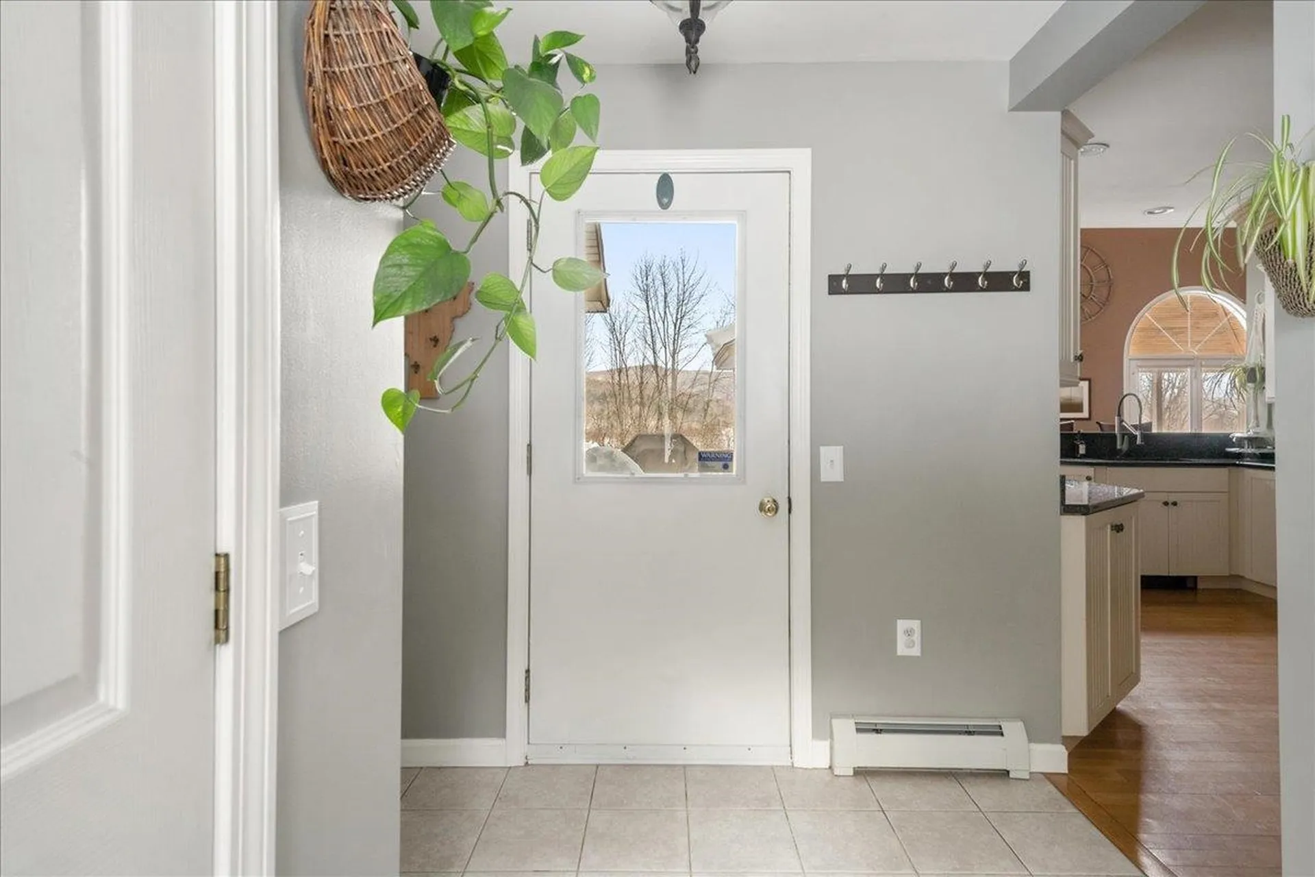 133 Ash Lane Cambridge VT 05464