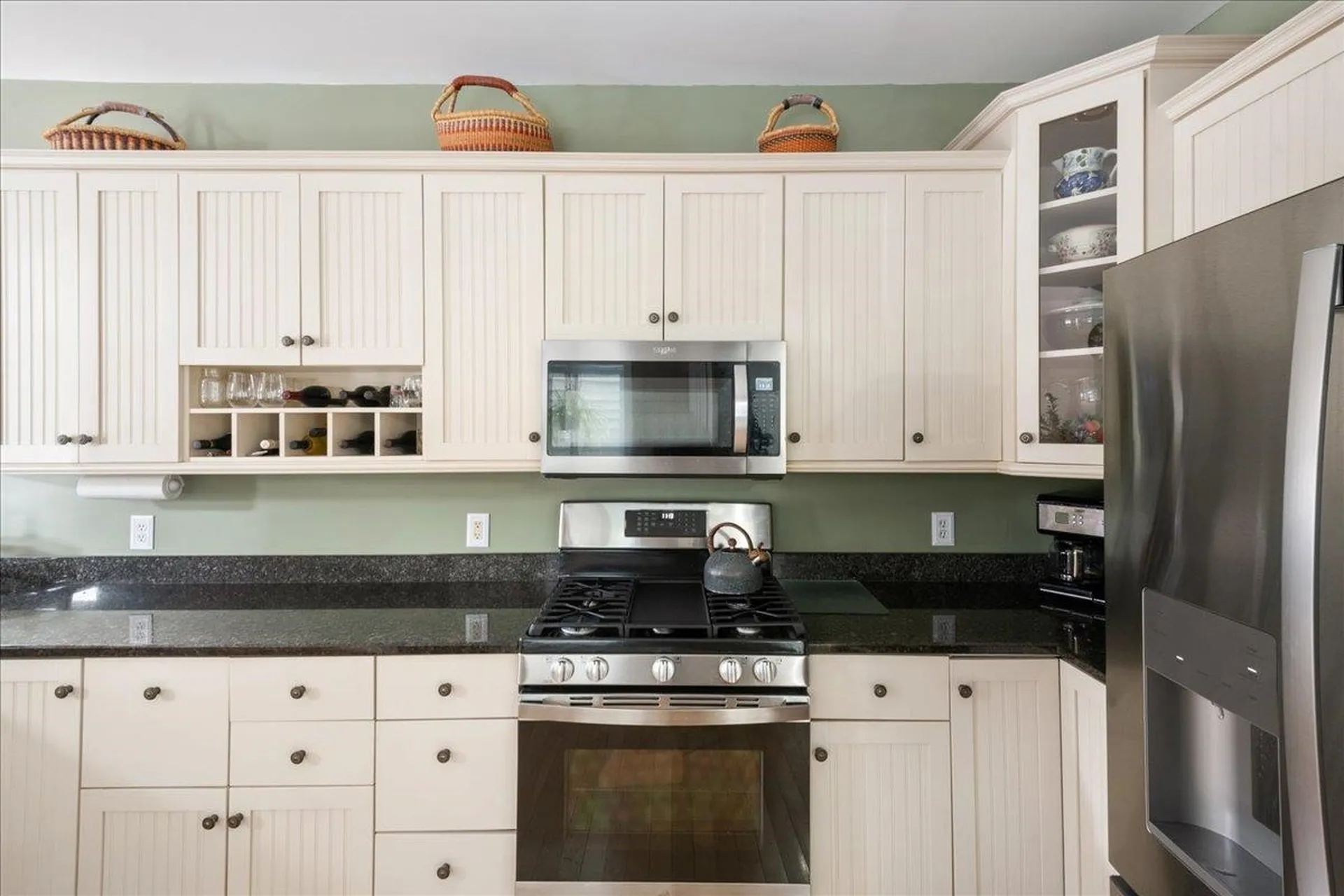 133 Ash Lane Cambridge VT 05464