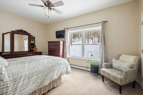 133 Ash Lane Cambridge VT 05464