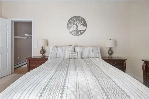 133 Ash Lane Cambridge VT 05464