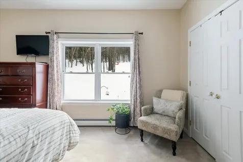 133 Ash Lane Cambridge VT 05464