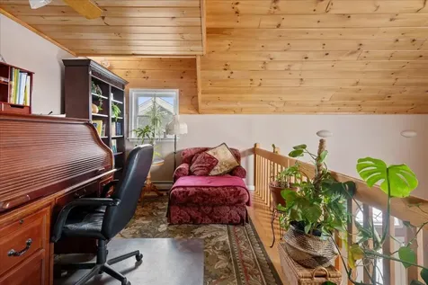 133 Ash Lane Cambridge VT 05464