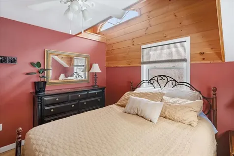 133 Ash Lane Cambridge VT 05464