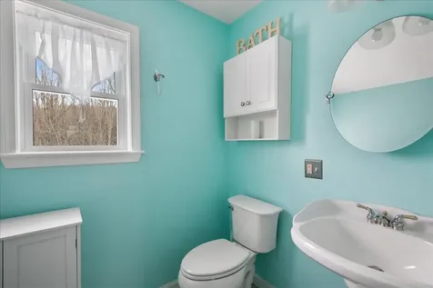 133 Ash Lane Cambridge VT 05464