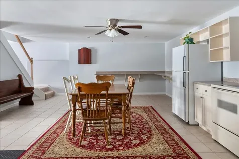 133 Ash Lane Cambridge VT 05464