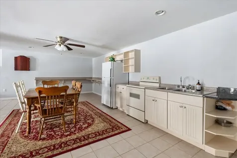 133 Ash Lane Cambridge VT 05464