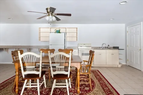 133 Ash Lane Cambridge VT 05464