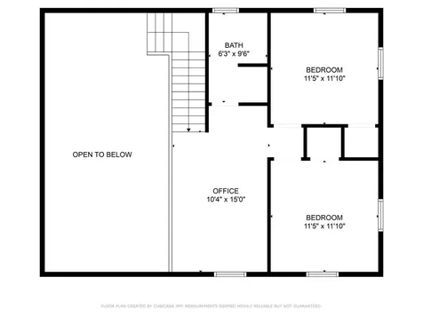 133 Ash Lane Cambridge VT 05464