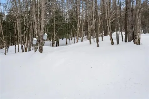 133 Ash Lane Cambridge VT 05464