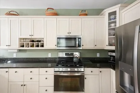 133 Ash Lane Cambridge VT 05464