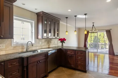 15 Catkin Drive South Burlington VT 05403