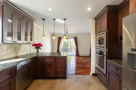 15 Catkin Drive South Burlington VT 05403