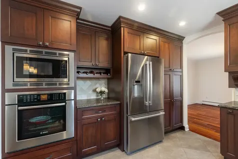 15 Catkin Drive South Burlington VT 05403