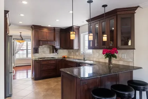 15 Catkin Drive South Burlington VT 05403