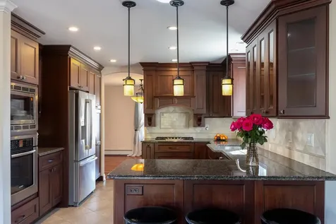 15 Catkin Drive South Burlington VT 05403