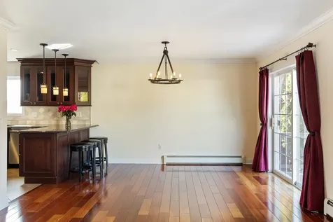 15 Catkin Drive South Burlington VT 05403