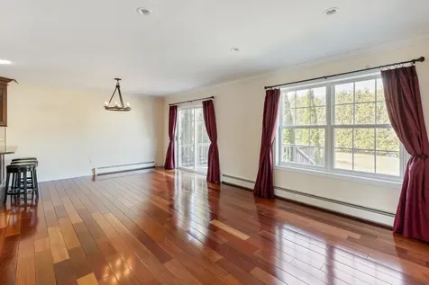 15 Catkin Drive South Burlington VT 05403