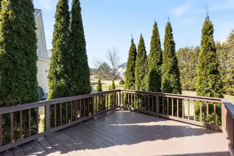 15 Catkin Drive South Burlington VT 05403