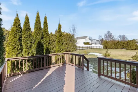 15 Catkin Drive South Burlington VT 05403