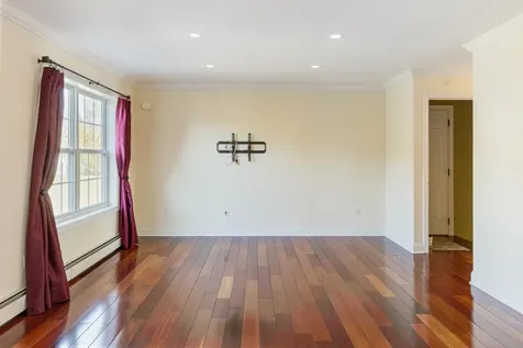 15 Catkin Drive South Burlington VT 05403