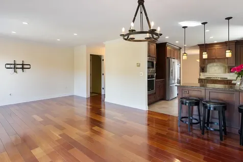 15 Catkin Drive South Burlington VT 05403