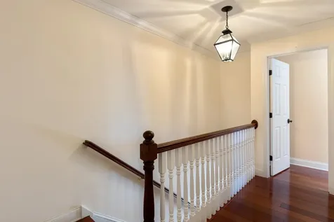 15 Catkin Drive South Burlington VT 05403