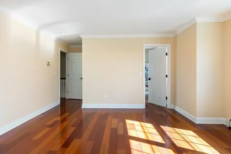 15 Catkin Drive South Burlington VT 05403