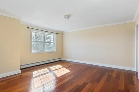 15 Catkin Drive South Burlington VT 05403